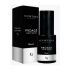 Luxmetique Proage Sérum De Nuit 30Ml