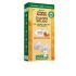 Original Remedies Shampooing Solide Trésors De Miel - 2 X 60 G