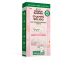 Original Remedies Shampoing Solide Doux À L'Avoine - 2 X 60 G