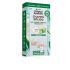 Original Remedies Shampoing Solide Hydratant À La Noix De Coco - 2 X 60 G
