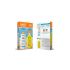 Delial Leche F 50 400Ml Sensit Aft 100