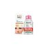 Delial Facial Bb Sun F50 50Ml Micel 100