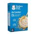 Gerber Multicereals 0% 270G