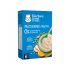 Gerber Multicereal Fruit 0% 270G