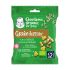 Gerber Chip Cacahuete 7G