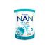 Nestle Nan Optipro 3 800G 20% Rrbais