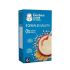 Gerber 8 Céréales Avec Biscuit 500G