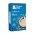 Gerber Bouillie 8 Céréales +6 Mois 475G
