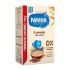 Nestlé Bouillie 8 Céréales Au Cacao 725G