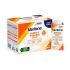 Meritene Force Et Vitalité Boisson Vanille - 6 X 180 Ml