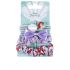 Élastique Disney - 6 U