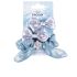 Cravate Disney - Cravate Disney #Congelé