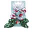 Cravate Disney - Cravate Disney #La Petite Sirène