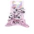 Cravate Disney - Cravate Disney #Minnie
