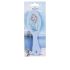 Brosse Disney - Pinceau Disney #Congelé