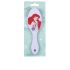 Brosse Disney - Pinceau Disney #La Petite Sirène