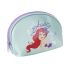 Socle Disney - Base Case Disney #La Petite Sirène