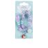 Bisuteria Disney Coffret - 2 U