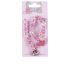 Bisuteria Disney Coffret - 2 U