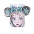 Bandeau Disney - 1 U