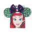 Bandeau Disney - 1 U