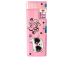 Hard Case Minou - 1 U