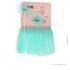 Lot Princesse Inca - 3 U