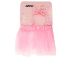 Lot Princesse Inca - 2 U