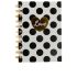 Carnet A6 12 X 15 Cm - 1 U