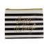 Coffret Joyeuses Fêtes 21,5 X 15 Cm - 1 U