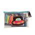 Space Case Lot 13 - 13 U