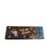 Espace Hard Case - 1 U