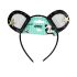 Bandeau Panda - 1 U