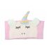 Licorne Ruban - 1 U