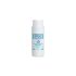 Catalysis Blue Cap Shampooing Anti-Pelliculaire 400Ml