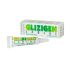 Catalysis Glizigen Crème Pour Les Lèvres 5Ml