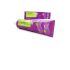 Pharmasor Contusor Arnica 50Ml