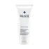 Rilastil Intensive Crème Anti-Vergetures 75Ml