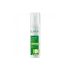 Elancyl Bust Remodelling Gel Cream 50Ml