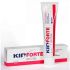 Kin Forte Gencives Dentifrice 125Ml