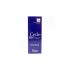 Cdm Cedeme Hombre 75Ml