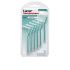 Interdentaires Angulaires Extra Fins #Assortiment - 6 U