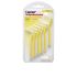 Angle Interdentaire Fin #Assortiment - 6 U