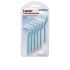 Interdentaires Coniques D'Angle #Assortiment - 6 U