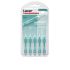 Interdentaires Droits Extra Fins #Assortiment - 6 U
