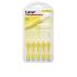 Interdentaires Droits Fin #Assortiment - 6 U
