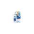 Omega Pharma Nasalmer Bébé Hypertonique 125Ml
