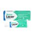 Xerolacer Gel Topique Bouche Sèche - 50 Ml