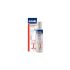 Goibi Mousse Anti-Poux 150Ml