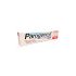 Parogencyl Forte Dentrifice Gencives Sensibles 75Ml